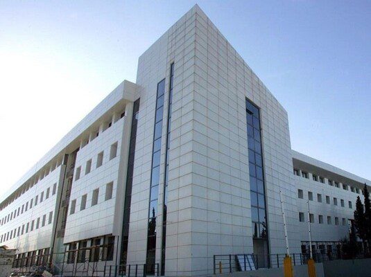 Εξέλιξις Φροντιστήρια 3 Πανελλαδικές 2026: Την Πέμπτη 25 Ιουνίου οι βαθμολογίες για ΓΕΛ και ΕΠΑΛ