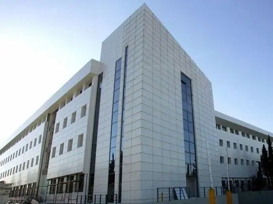 Πανελλαδικές 2026: Την Πέμπτη 25 Ιουνίου οι βαθμολογίες για ΓΕΛ και ΕΠΑΛ